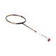 China MasterLi Ning TB Nano 3D Breakfree 90TD Badminton Racket
