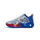 Li Ning Pioneer Kids Premium 3.5 Basketball Shoes