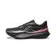 Li-Ning Zhuifeng 2 Men's Running Shoes