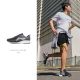 Li Ning Rough Rabbit 4 IV 2022 Men's Lightweight Running Shoes