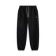 Li-Ning Bad Five Women's Sports Pants