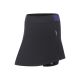 Li Ning Women's Athletic Table Tennis Skort
