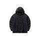 Anta Kai Basketball Series Winter Sweatshirt