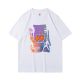 China Li-Ning SS21 Collection | 
