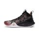 Li-Ning C. J. McCollum CJ-1 - Rose City 2.0