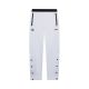 Li-Ning Jimmy Butler Basketball Courtside Track Pant