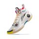 Li Ning Way of Wade 10 X - Test R1