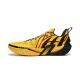 Li-Ning Jie'ao 3 – Wild Court Beast Basketball Shoes