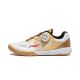 Li-Ning Zhan Long Kid's Table Tennis Shoes | Ma long edition
