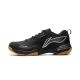 Li Ning BladeX DF-01 Max Badminton Shoes