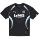 Li Ning LPL 2024 Spring LNG LOL Jersey