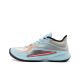 PEAK Lou Williams TAICHI Flash 6 Men's Basketball Shoes