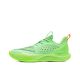 Peak Taichi Big Triangle 4.0 - Green Snake