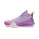 C.J. McCollum x Li Ning CJ-1 Mid - Doughnut