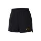 Li Ning 2023 Asia Cup China National Table Tennis Shorts