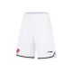 Li Ning CBA x Jimmy Butler Basketball Short