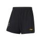 Li Ning China 2024 Olympic National Table Tennis Team Shorts