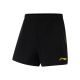 China National T.T. Team x Li Ning 2025 Table Tennis Tee Short
