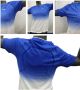 Li Ning Women's Badminton Sport Training Tee Shirts | LiNing Summer 4 Colorways