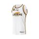 Li Ning CBA Liaoning Flying Leopards Basketball Jersey