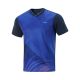 Li Ning 2025 Unisex Quick Dry Table Tennis Tee Shirts