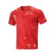 China National T.T. Team x Li Ning Elite 2025 Unisex Table Tennis Tee Shirts