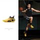 Way of Wade 9 - Bruce Lee