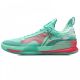 Li Ning Speed 7 PRM - Summer Versions