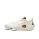 Li-Ning Way of Wade 12 - Dynasty
