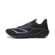 Li-Ning Hurricane 2 Speed Performance Basketball Shoes