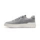 Li-Ning Badfive Rookie 2 II Skate Shoes