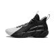 Li-Ning BadFive 4 Professional Outdoor Basketball Shoes