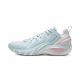 Li-Ning BADFIVE Storm 2026 Men's Outdoor Basketball Shoes