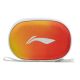 Li Ning Table Tennis Paddles Case