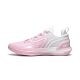 Li Ning Liren - Assassin 1 Men's Stable On Court Basketball Shoes