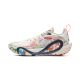 Li Ning DLO 1 D'Angelo Russell Signature Basketball Shoes