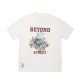 Li-Ning X Phil Hackett Beyond Street Tee Shirts