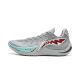 Li-Ning Sonic 14 – CJ Sharks PE