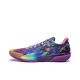 Li-Ning Gamma 2 