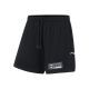 Li-Ning Jimmy Butler Basic Men's Basketball Shorts