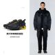 Li-Ning X-Claw ACE AW21 Men's Running Shoes