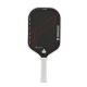 Li-Ning HYPERPOWER 80S Black-Pearl White Pickleball Paddle