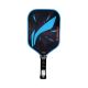 Li-Ning HYPERPOWER 30 Black Pickleball Paddle
