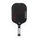 Li-Ning HYPERPOWER 80 FORCE Black Pickleball Paddle