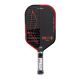 LI-NING Ultrapower 80 Force Pickleball Paddle