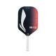 Li-Ning ULTRAPOWER 50 Dark Navy Pickleball Paddle