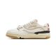 Li Ning 001 BTC 3 Classic Skateboarding Shoes