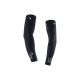 Anta Kai Armguard- Black