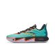Anta Kai 2 - Retro '90 | Kyrie Irving Signature Basketball Shoes