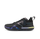 Peak Andrew Wiggins AW1 Basketball Shoes - DNA